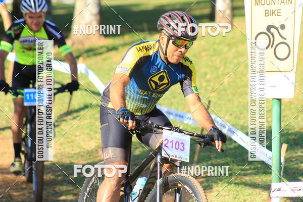 Buy your photos of the eventCampeonato Paulista de MTB XCO 2019 on Fotop