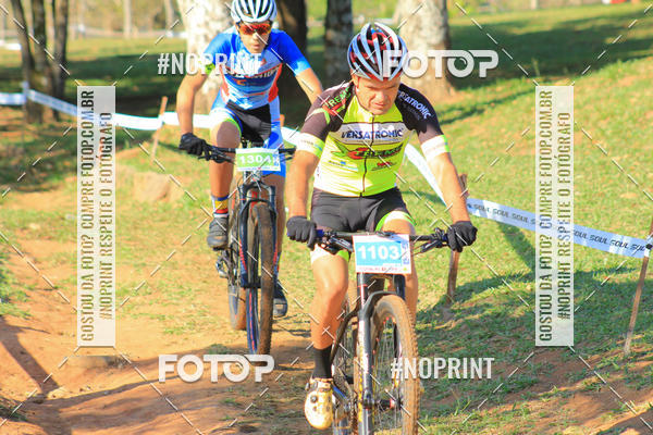 Buy your photos of the eventCampeonato Paulista de MTB XCO 2019 on Fotop