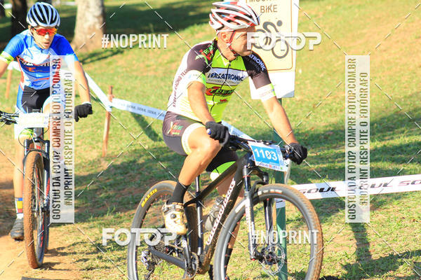 Buy your photos of the eventCampeonato Paulista de MTB XCO 2019 on Fotop