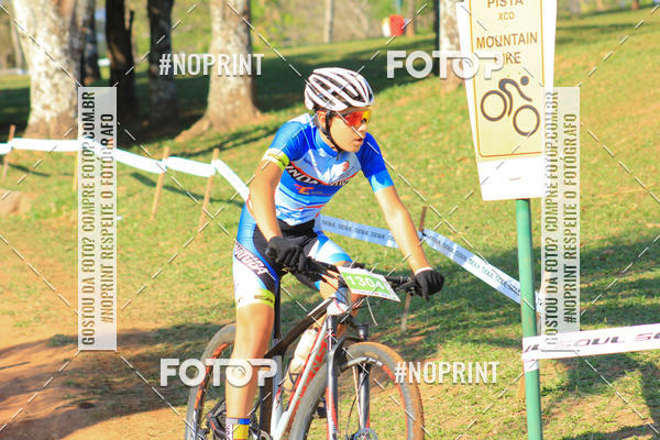 Buy your photos of the eventCampeonato Paulista de MTB XCO 2019 on Fotop