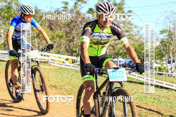Buy your photos of the eventCampeonato Paulista de MTB XCO 2019 on Fotop