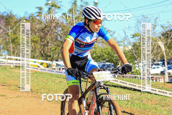 Buy your photos of the eventCampeonato Paulista de MTB XCO 2019 on Fotop