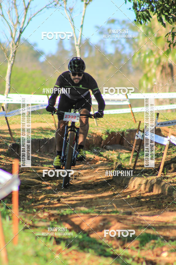 Buy your photos of the eventCampeonato Paulista de MTB XCO 2019 on Fotop