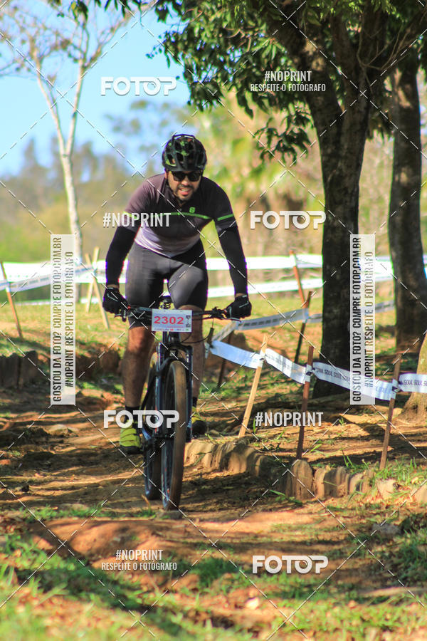 Buy your photos of the eventCampeonato Paulista de MTB XCO 2019 on Fotop