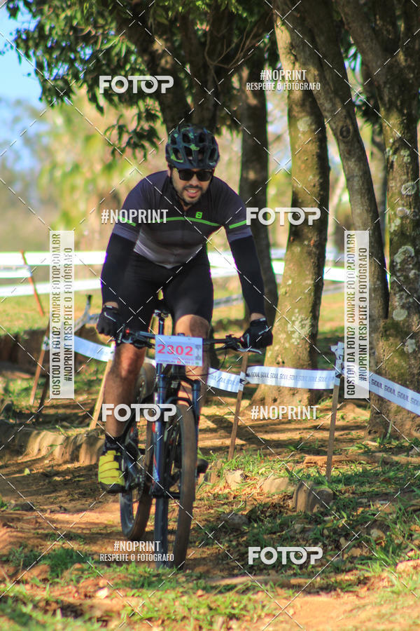 Buy your photos of the eventCampeonato Paulista de MTB XCO 2019 on Fotop