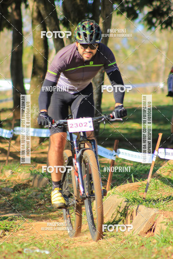 Buy your photos of the eventCampeonato Paulista de MTB XCO 2019 on Fotop