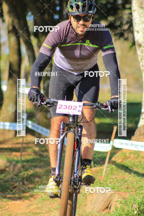 Buy your photos of the eventCampeonato Paulista de MTB XCO 2019 on Fotop