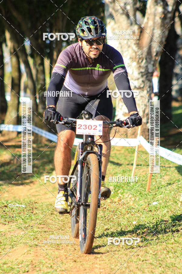 Buy your photos of the eventCampeonato Paulista de MTB XCO 2019 on Fotop