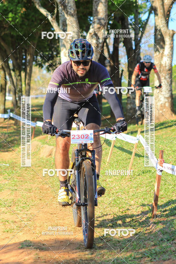 Buy your photos of the eventCampeonato Paulista de MTB XCO 2019 on Fotop