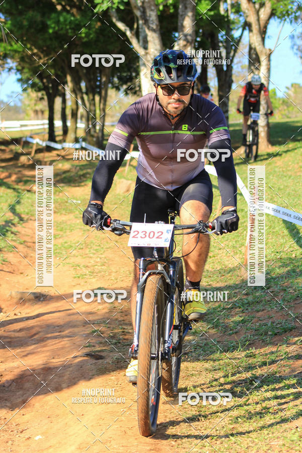 Buy your photos of the eventCampeonato Paulista de MTB XCO 2019 on Fotop