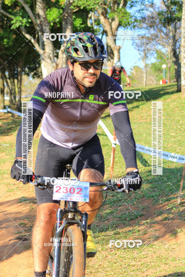 Buy your photos of the eventCampeonato Paulista de MTB XCO 2019 on Fotop