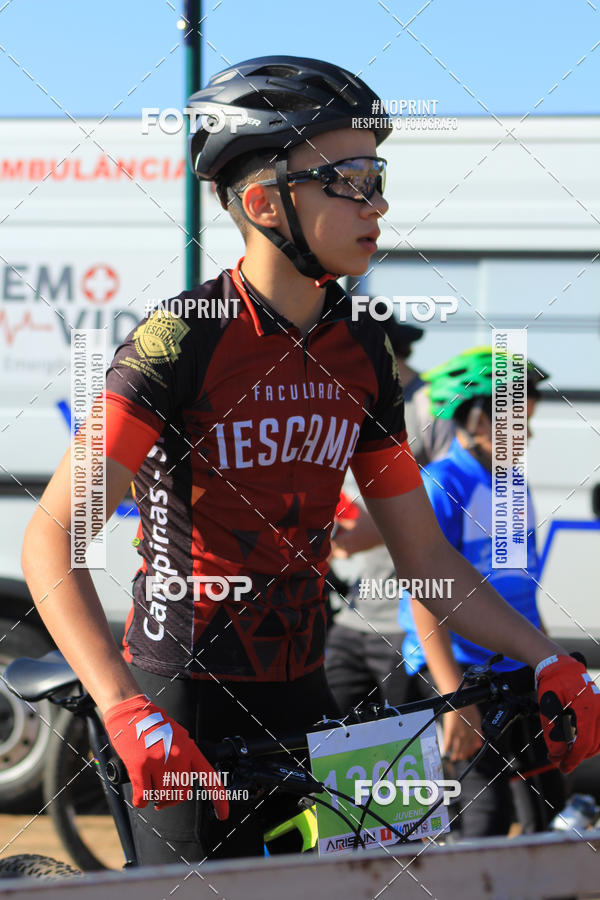 Achetez vos photos de l'vnementCampeonato Paulista de MTB XCO 2019 sur Fotop