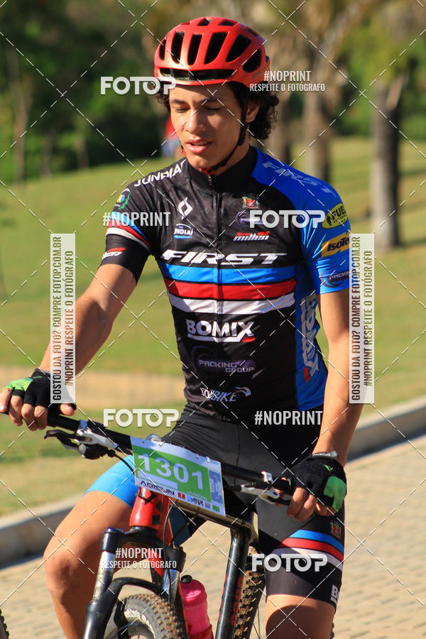 Buy your photos of the eventCampeonato Paulista de MTB XCO 2019 on Fotop