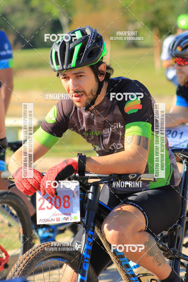 Buy your photos of the eventCampeonato Paulista de MTB XCO 2019 on Fotop