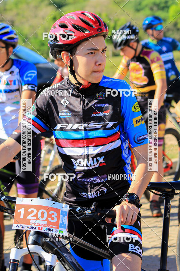 Buy your photos of the eventCampeonato Paulista de MTB XCO 2019 on Fotop
