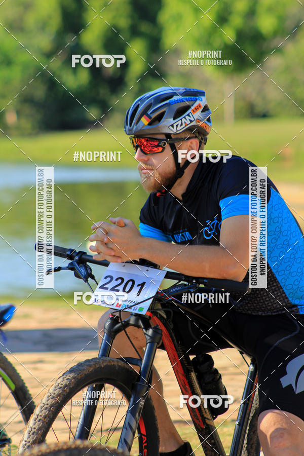 Buy your photos of the eventCampeonato Paulista de MTB XCO 2019 on Fotop
