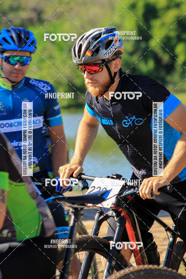 Buy your photos of the eventCampeonato Paulista de MTB XCO 2019 on Fotop