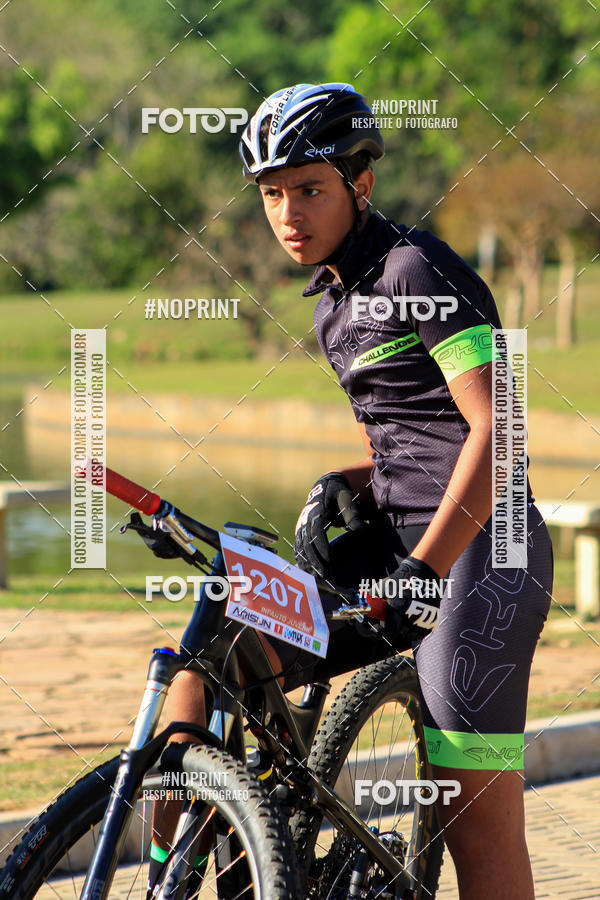 Buy your photos of the eventCampeonato Paulista de MTB XCO 2019 on Fotop
