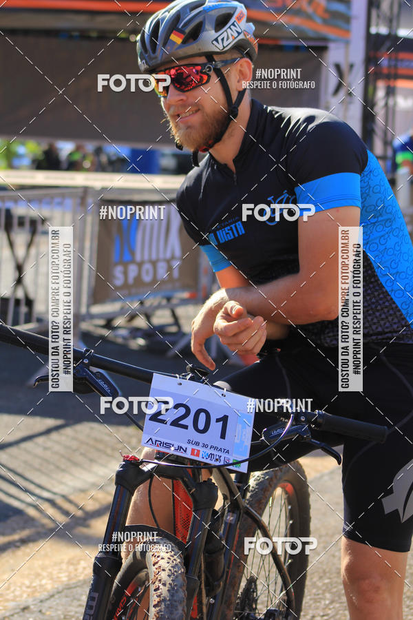 Buy your photos of the eventCampeonato Paulista de MTB XCO 2019 on Fotop