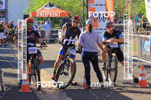 Buy your photos of the eventCampeonato Paulista de MTB XCO 2019 on Fotop