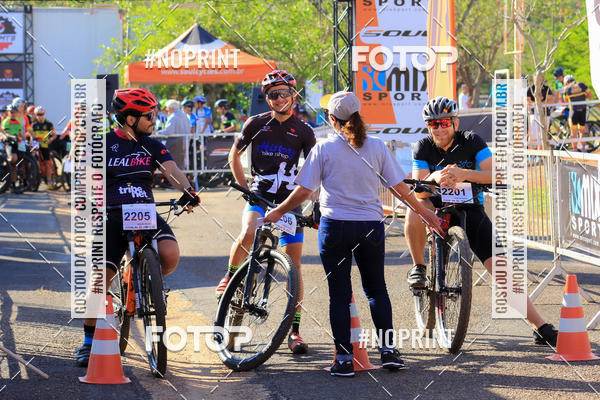 Buy your photos of the eventCampeonato Paulista de MTB XCO 2019 on Fotop