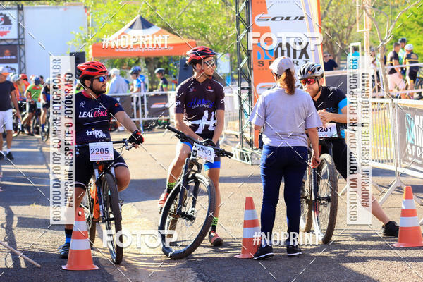 Buy your photos of the eventCampeonato Paulista de MTB XCO 2019 on Fotop