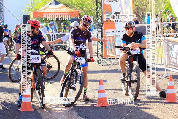 Buy your photos of the eventCampeonato Paulista de MTB XCO 2019 on Fotop