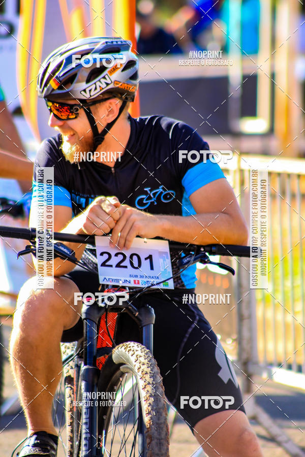 Buy your photos of the eventCampeonato Paulista de MTB XCO 2019 on Fotop