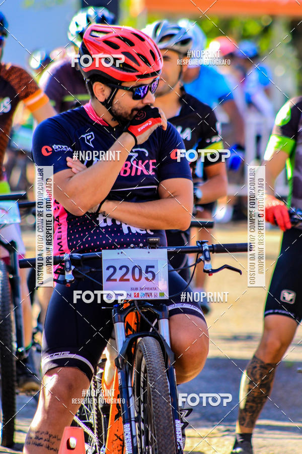 Buy your photos of the eventCampeonato Paulista de MTB XCO 2019 on Fotop