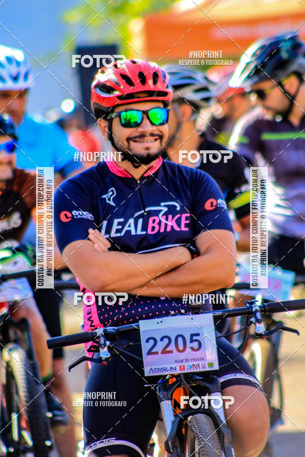Buy your photos of the eventCampeonato Paulista de MTB XCO 2019 on Fotop
