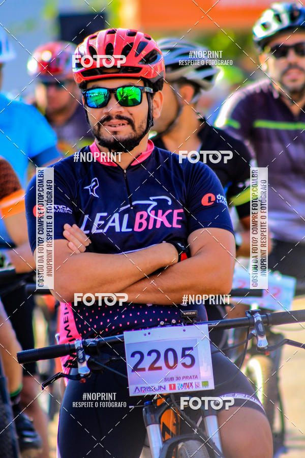 Buy your photos of the eventCampeonato Paulista de MTB XCO 2019 on Fotop