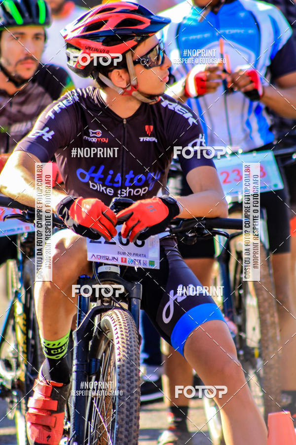 Buy your photos of the eventCampeonato Paulista de MTB XCO 2019 on Fotop