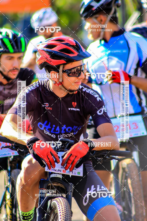 Buy your photos of the eventCampeonato Paulista de MTB XCO 2019 on Fotop