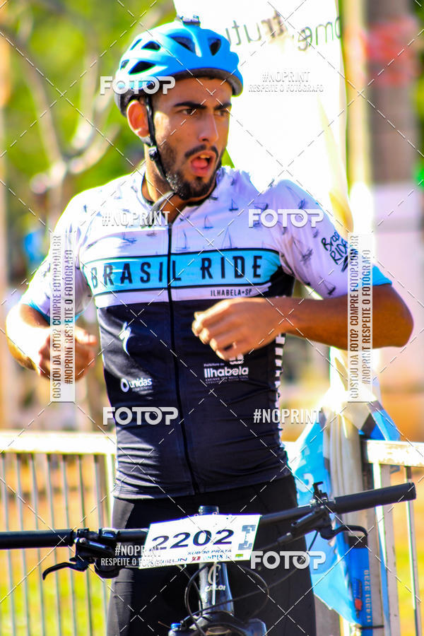 Buy your photos of the eventCampeonato Paulista de MTB XCO 2019 on Fotop