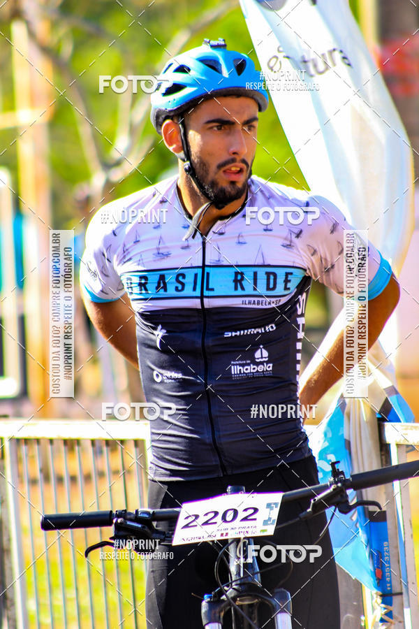 Buy your photos of the eventCampeonato Paulista de MTB XCO 2019 on Fotop