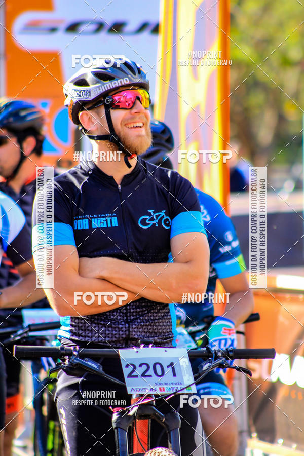 Buy your photos of the eventCampeonato Paulista de MTB XCO 2019 on Fotop