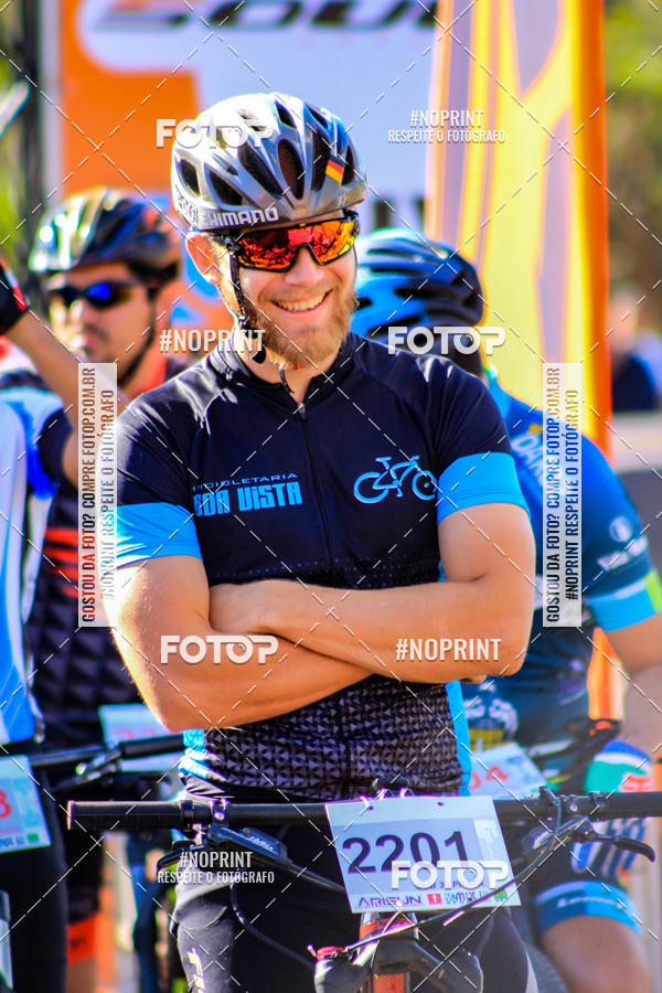 Buy your photos of the eventCampeonato Paulista de MTB XCO 2019 on Fotop