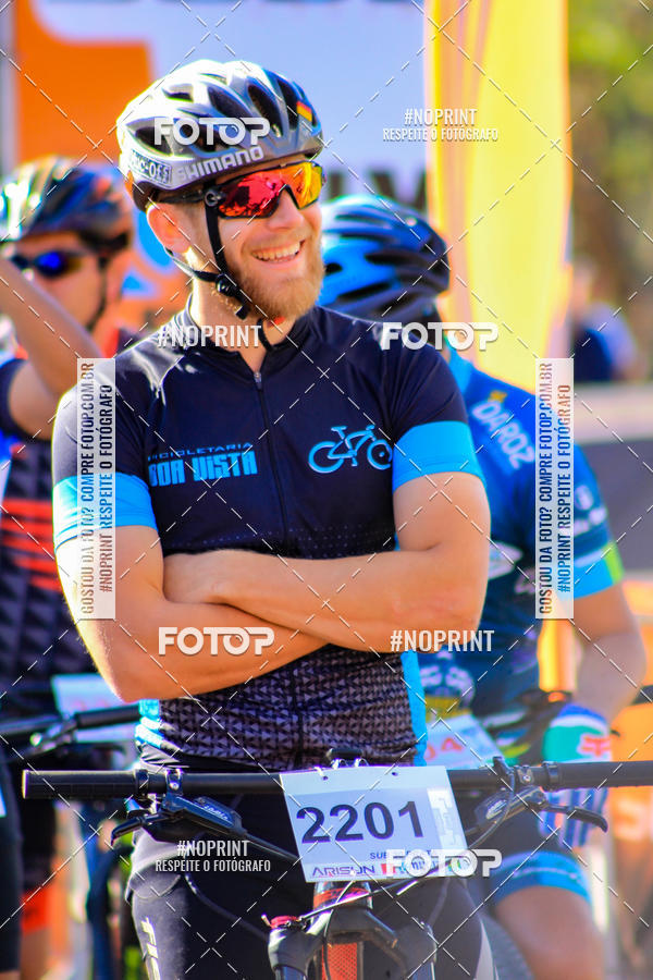 Buy your photos of the eventCampeonato Paulista de MTB XCO 2019 on Fotop