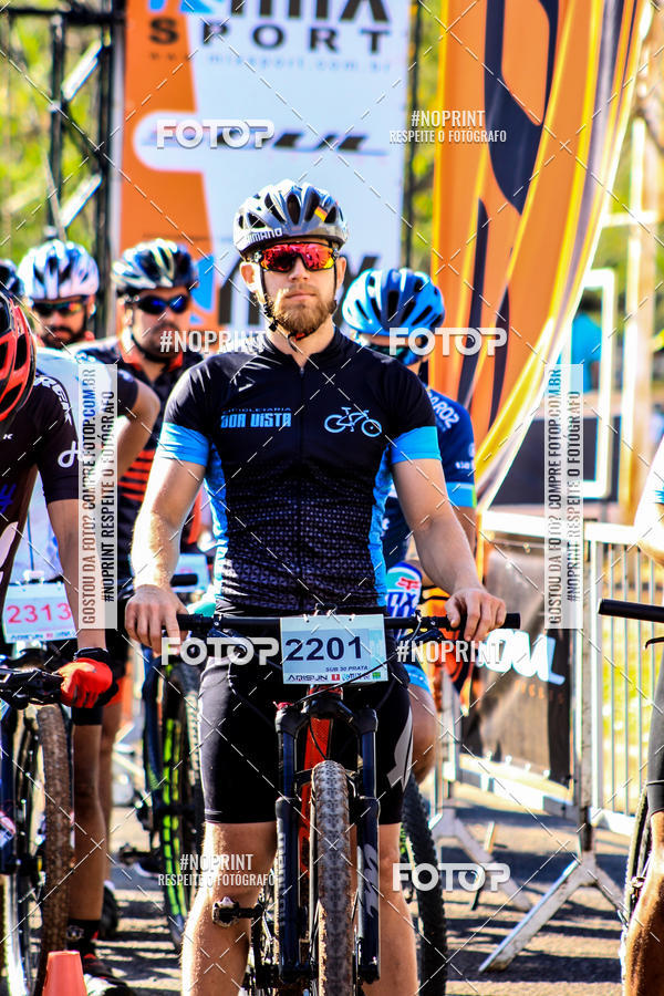Buy your photos of the eventCampeonato Paulista de MTB XCO 2019 on Fotop