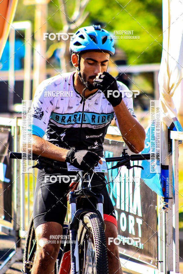 Buy your photos of the eventCampeonato Paulista de MTB XCO 2019 on Fotop