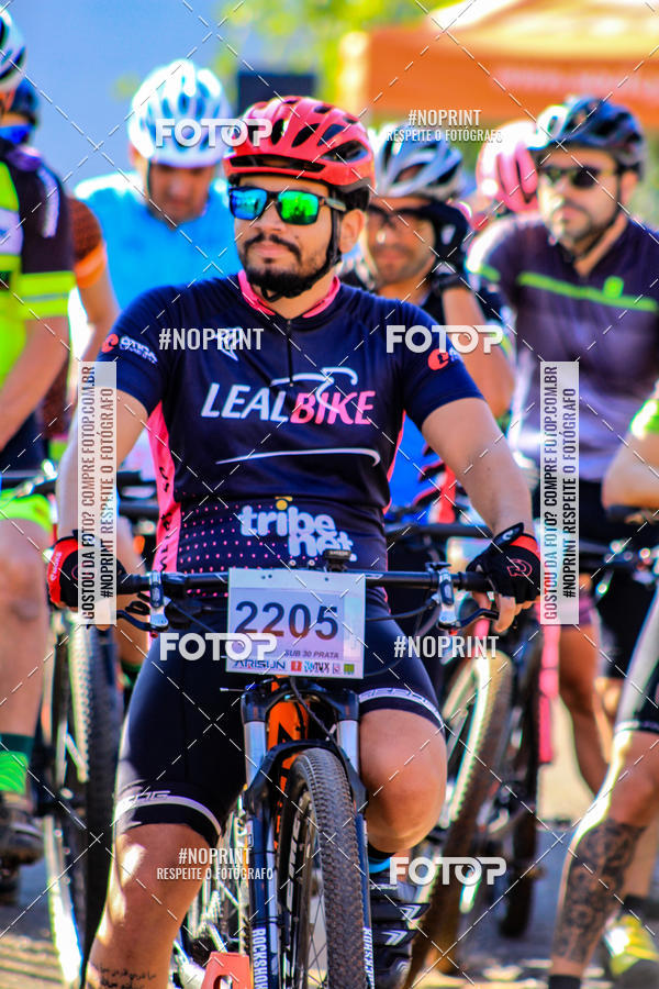 Buy your photos of the eventCampeonato Paulista de MTB XCO 2019 on Fotop