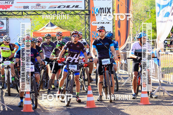 Buy your photos of the eventCampeonato Paulista de MTB XCO 2019 on Fotop