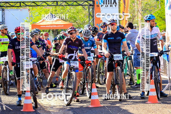 Buy your photos of the eventCampeonato Paulista de MTB XCO 2019 on Fotop