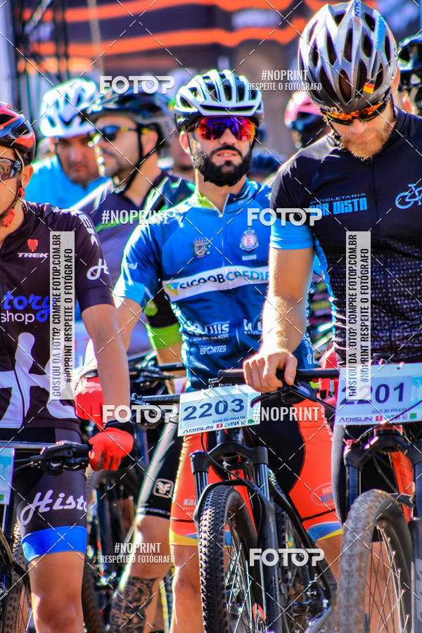 Buy your photos of the eventCampeonato Paulista de MTB XCO 2019 on Fotop