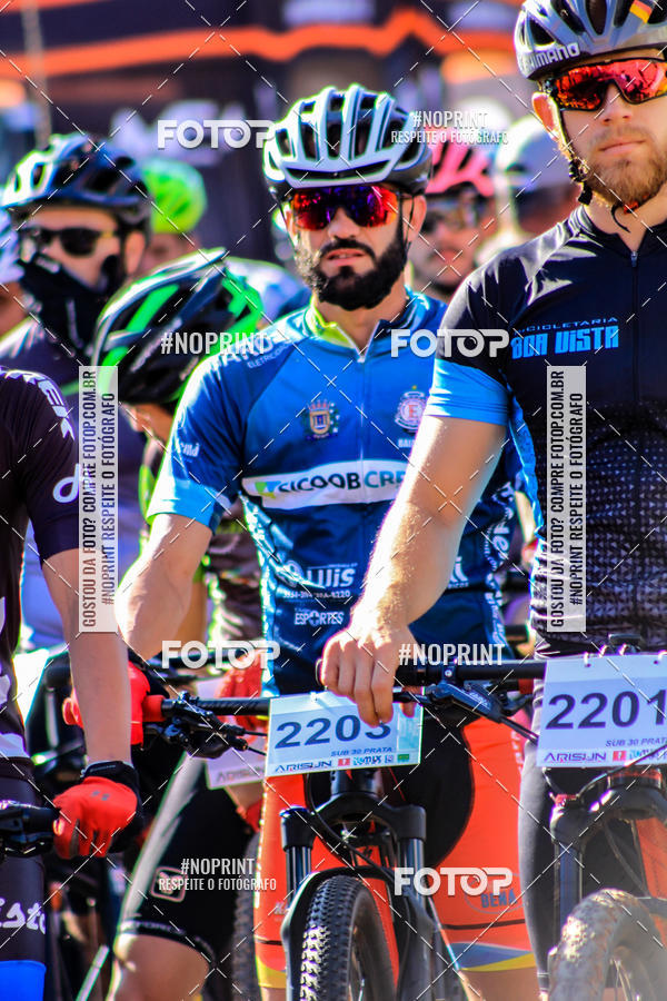 Buy your photos of the eventCampeonato Paulista de MTB XCO 2019 on Fotop
