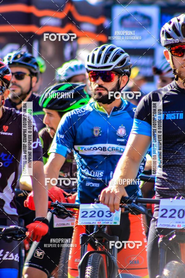 Buy your photos of the eventCampeonato Paulista de MTB XCO 2019 on Fotop