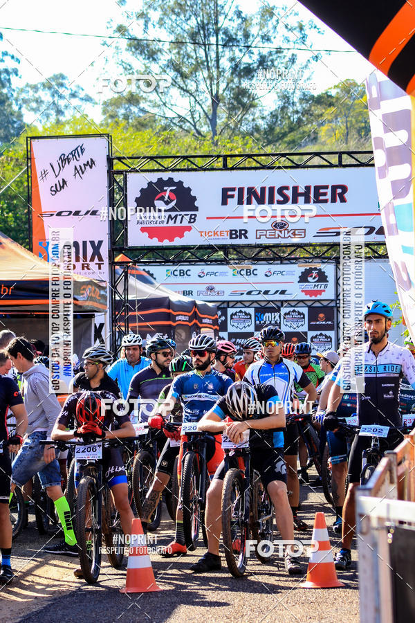 Buy your photos of the eventCampeonato Paulista de MTB XCO 2019 on Fotop