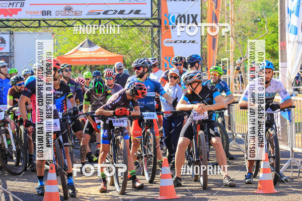 Buy your photos of the eventCampeonato Paulista de MTB XCO 2019 on Fotop