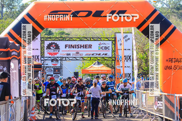 Buy your photos of the eventCampeonato Paulista de MTB XCO 2019 on Fotop