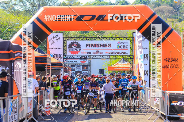 Buy your photos of the eventCampeonato Paulista de MTB XCO 2019 on Fotop